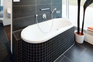 Bäder Ausstellung.jpg